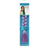 Impression Super Braid Bulk Plaits Braids Hair Extension 86" Long - All Colors